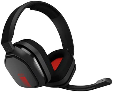 Astro A10 gamingheadsett for PC