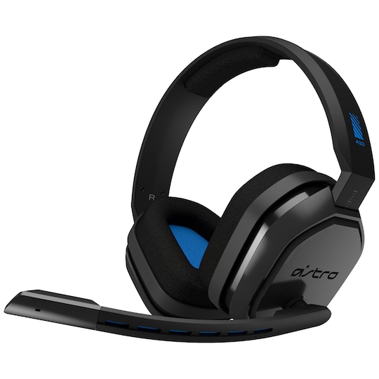 Astro A10 gamingheadsett for PlayStation 4