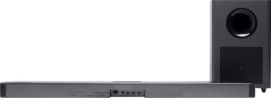 JBL Bar 2.1 Deep Bass lydplanke