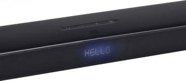 JBL Bar 5.1 Surround lydplanke