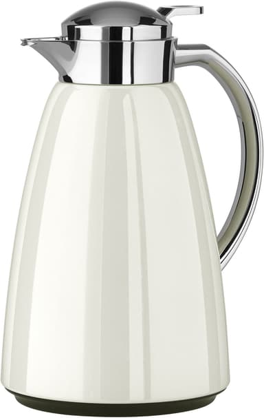 Tefal Campo vakuumkanne K3034014 (hvit)