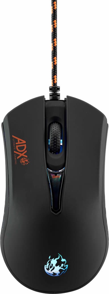 ADX A04 gamingmus