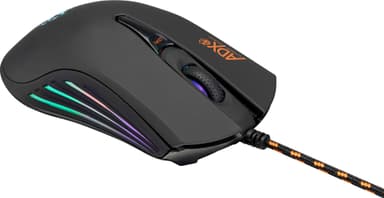 ADX A04 gamingmus