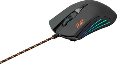 ADX A04 gamingmus