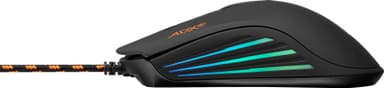 ADX A04 gamingmus