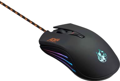 ADX A04 gamingmus
