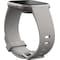 Fitbit Versa 2 smartklokke (stone/mist grey)