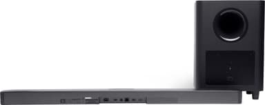 JBL Bar 5.1 Surround lydplanke