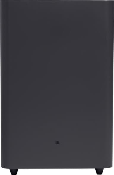 JBL Bar 2.1 Deep Bass lydplanke