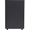 JBL Bar 2.1 Deep Bass lydplanke