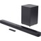 JBL Bar 2.1 Deep Bass lydplanke