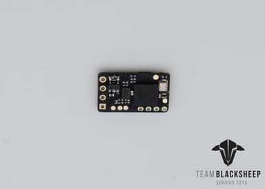 Team Blacksheep Crossfire Nano SE Receiver