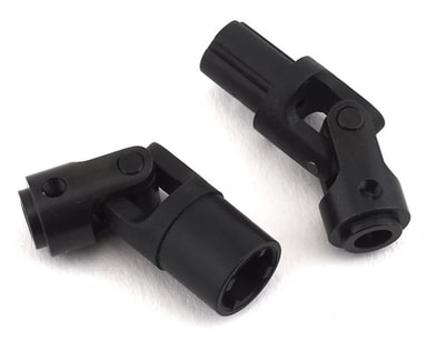 RER11336 Redcat Gen8 Transfer Case Driveshaft Set Elkjøp