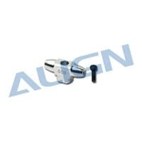 HN6115T 600 pitch gauge