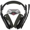 Astro A40TR gaming-headsett + MixAmp M80 forsterker