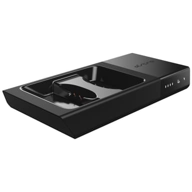 Astro A50 Base Station for PlayStation 4/PC Astro A50 Base Station for PlayStation 4/PC