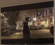 Harman Kardon Citation Bar lydplanke (sort)