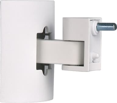 Bose UB-20 Series II vegg-/takbrakett (hvit)