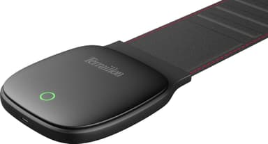 Terraillon Reston søvnsensor TER14041