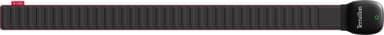 Terraillon Reston søvnsensor TER14041