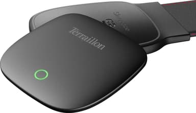 Terraillon Reston søvnsensor TER14041