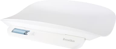 Terraillon babyvekt TER14067