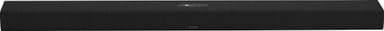 Harman Kardon Citation Bar lydplanke (sort)