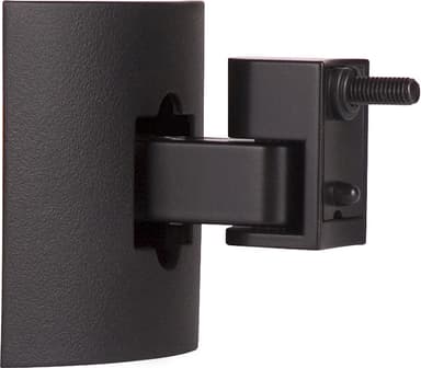 Bose UB-20 Series II vegg-/takbrakett (sort)