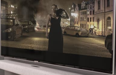 Harman Kardon Citation Bar lydplanke (grå)