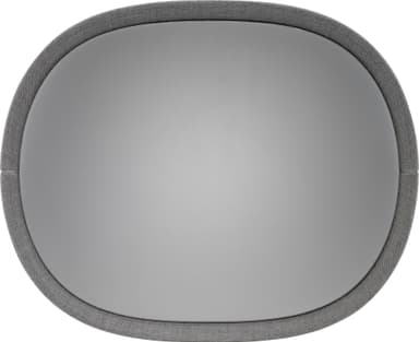 Harman Kardon Citation Sub trådløs subwoofer (grå)