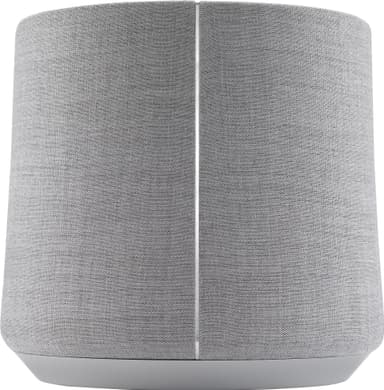 Harman Kardon Citation Sub trådløs subwoofer (grå)