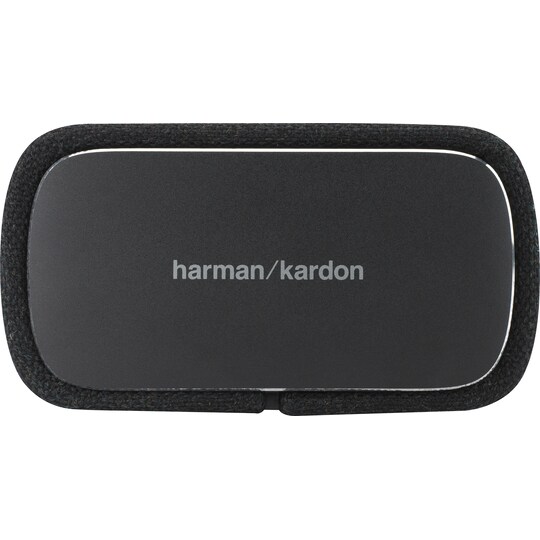 Harman Kardon Citation Bar lydplanke (sort)