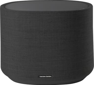 Harman Kardon Citation Sub trådløs subwoofer (sort)