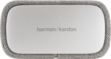 Harman Kardon Citation Bar lydplanke (grå)