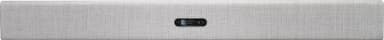 Harman Kardon Citation Bar lydplanke (grå)
