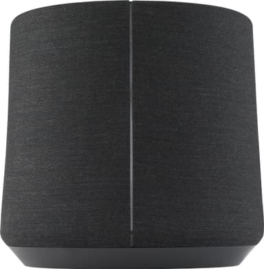 Harman Kardon Citation Sub trådløs subwoofer (sort)