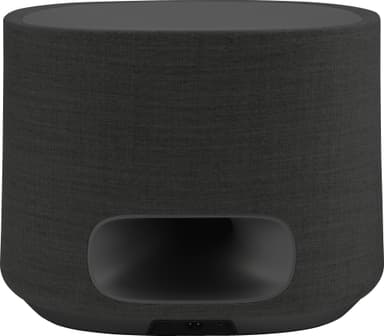 Harman Kardon Citation Sub trådløs subwoofer (sort)