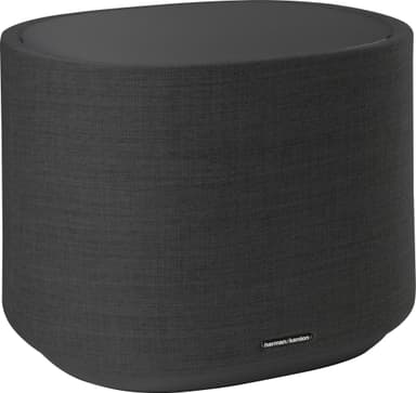 Harman Kardon Citation Sub trådløs subwoofer (sort)