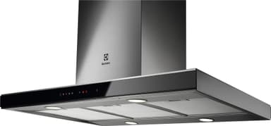 Electrolux ventilator EFI739X