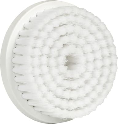 Silk n Fresh Regular børstehoder
