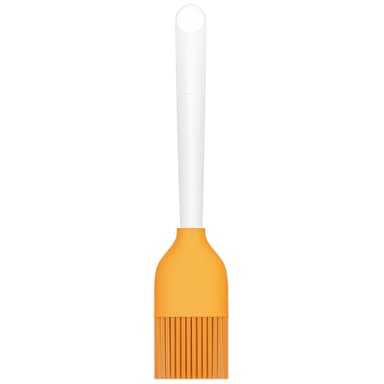 Fiskars functional form silikonpensel 1023614