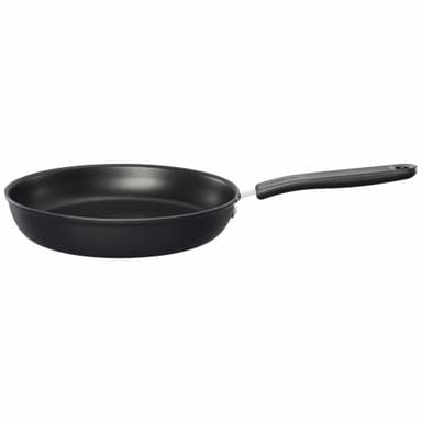 Fiskars Functional Form stekepanne 1026572 (24 cm diameter)