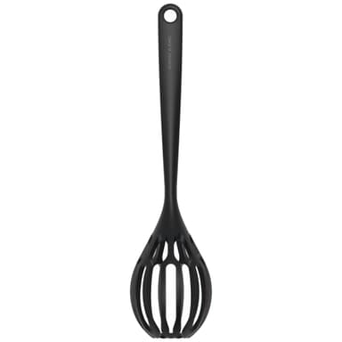 Fiskars functional Form visp 1014437