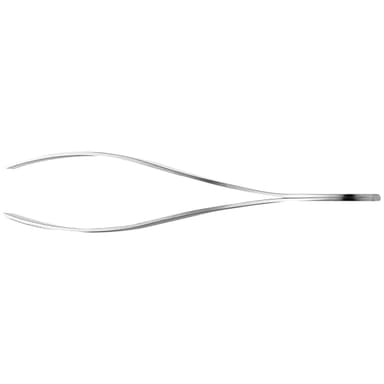 Fiskars Functional Form fiskepinsett 1003023