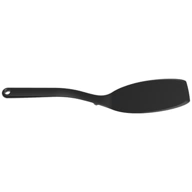 Fiskars Functional Form stekespade 1023612