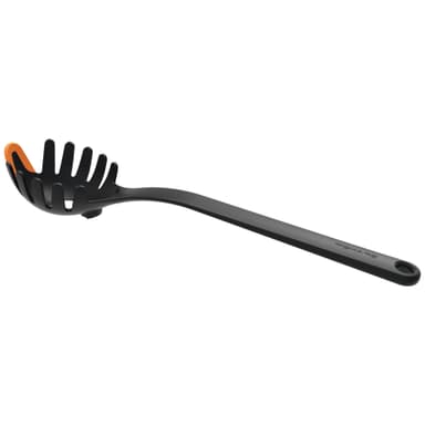 Fiskars Functional Form pastaskje 1027301