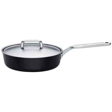Fiskars Rotisser stekepanne 1023758