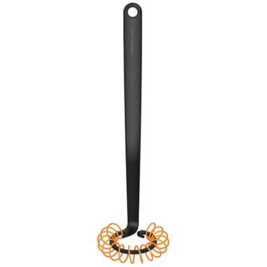 Fiskars functional Form spiralvisp 1014438