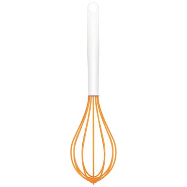 Fiskars Functional Form silikonvisp 1023613