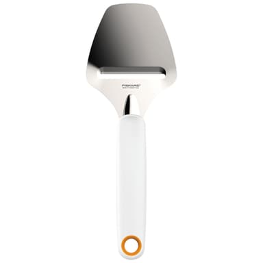 Fiskars Functional Form ostehøvel 1016129